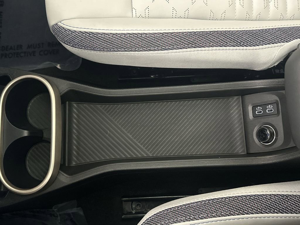 Certified 2025 MINI Cooper S image 22