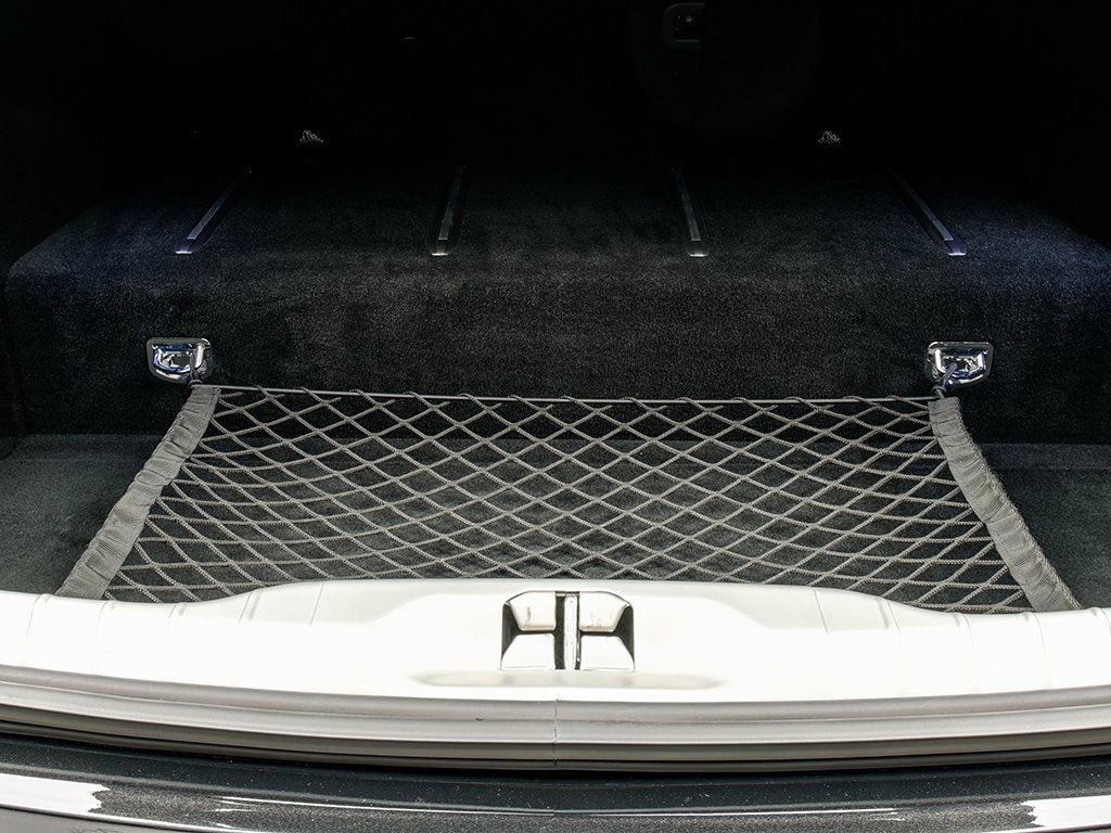 Certified 2020 Ferrari GTC4Lusso T image 23