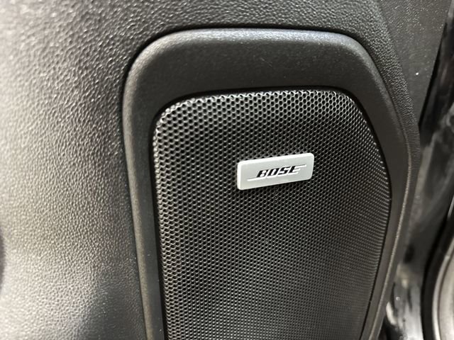 Used 2023 GMC Sierra 2500 Denali image 24