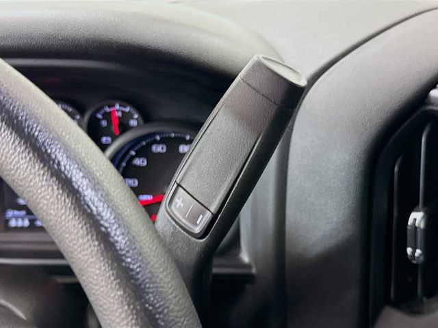 Used 2024 GMC Sierra 2500 Pro w/ Convenience Package image 17