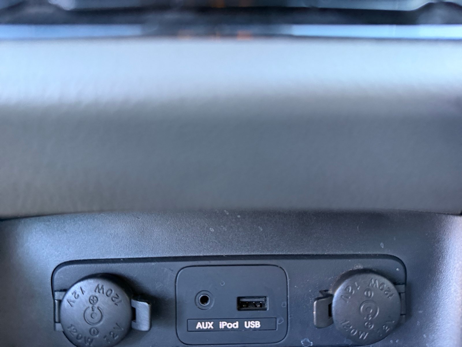 Used 2011 Kia Sportage EX w/ Premium Pkg w/Leather Seats FWD image 31