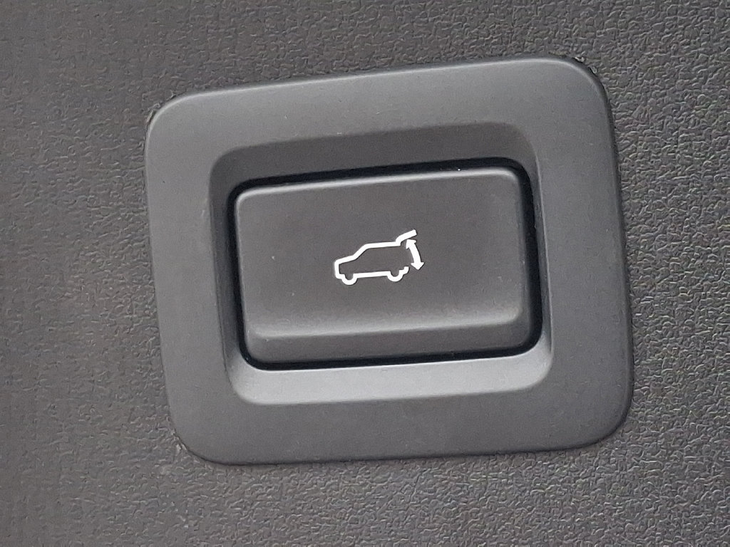 Used 2024 MAZDA CX-5 AWD 2.5 S w/ Preferred Package image 32