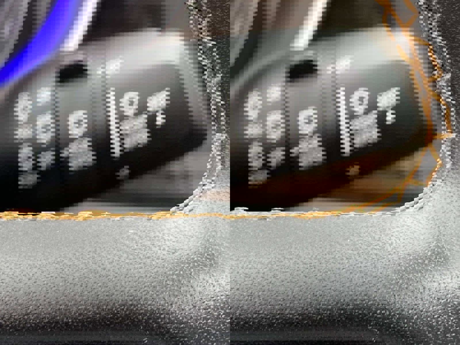 Certified 2022 Chrysler Pacifica Pinnacle image 23