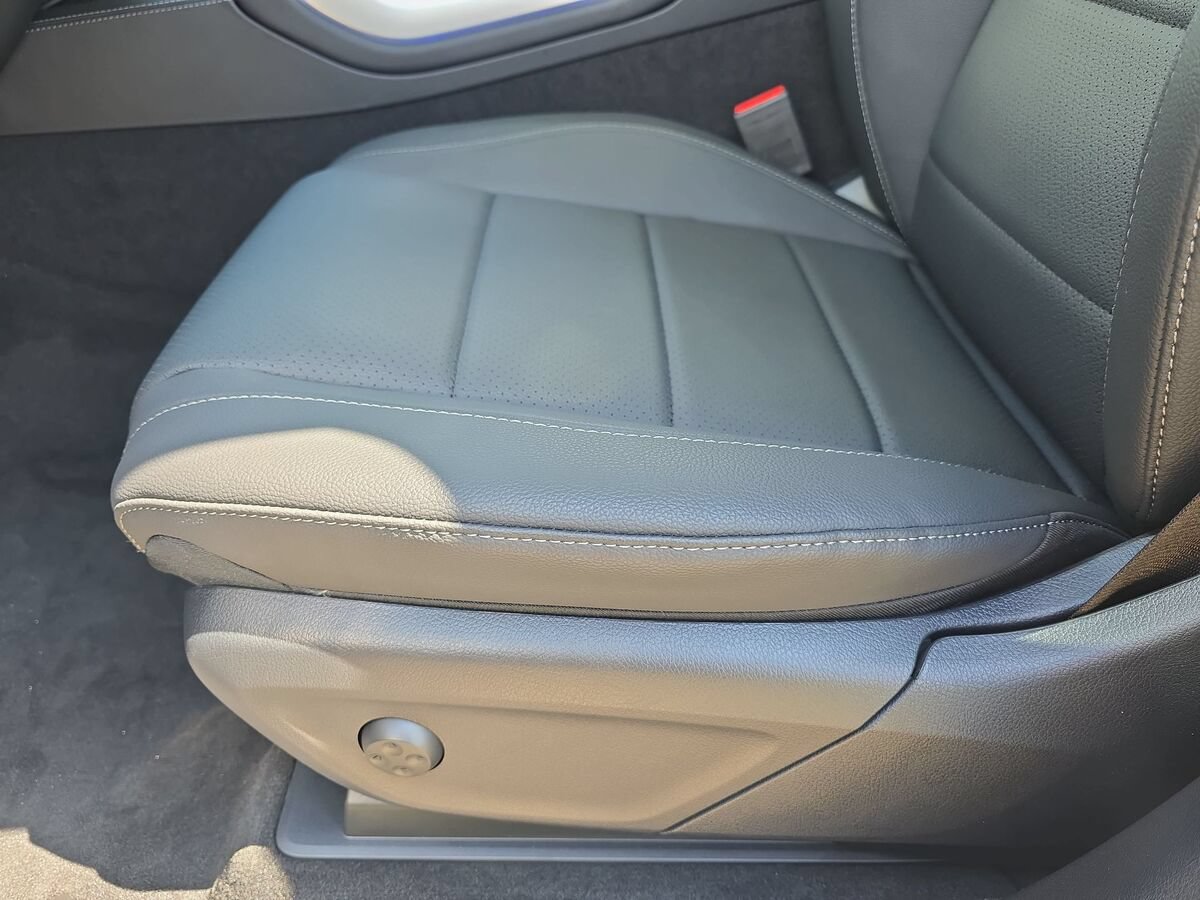 New 2026 Mercedes-Benz GLE 350 4MATIC image 28