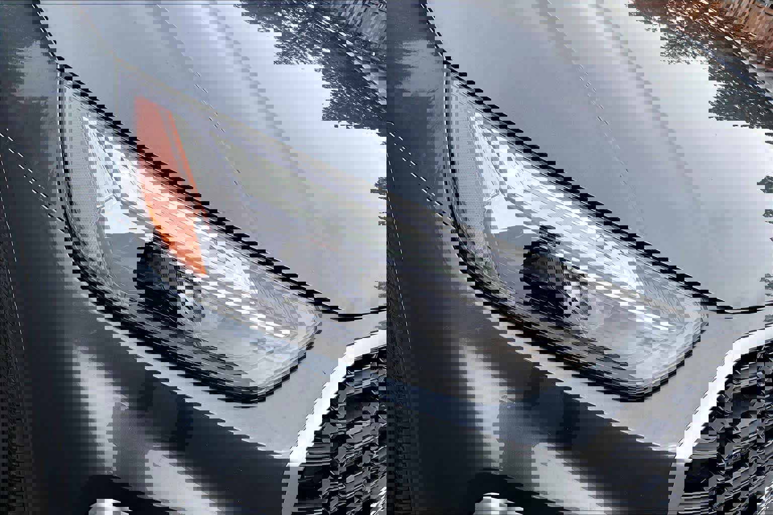 Used 2023 Audi Q5 2.0T Premium w/ Convenience Package image 31