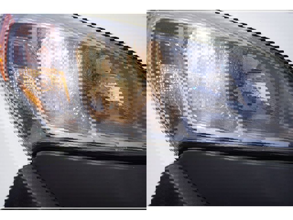 Used 2015 RAM ProMaster City Tradesman image 7