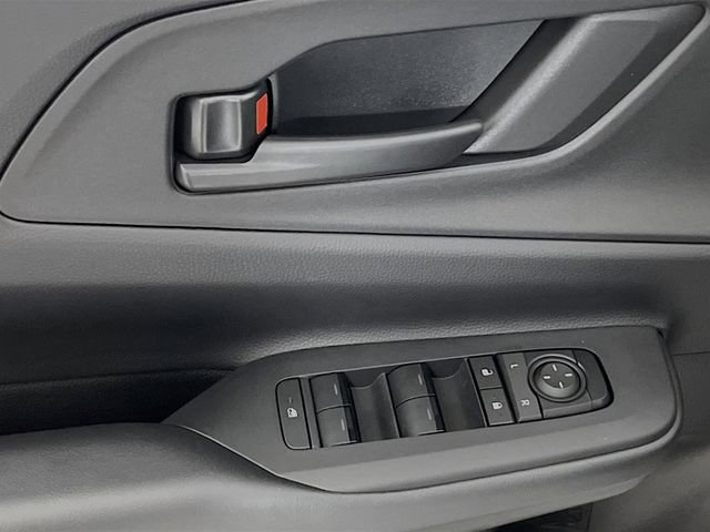 New 2026 Toyota Prius Plug-In Hybrid image 14