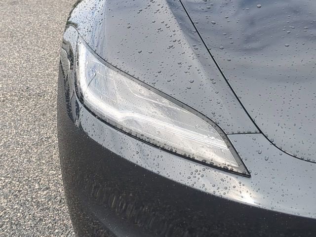 Used 2025 Tesla Model 3 Long Range image 10