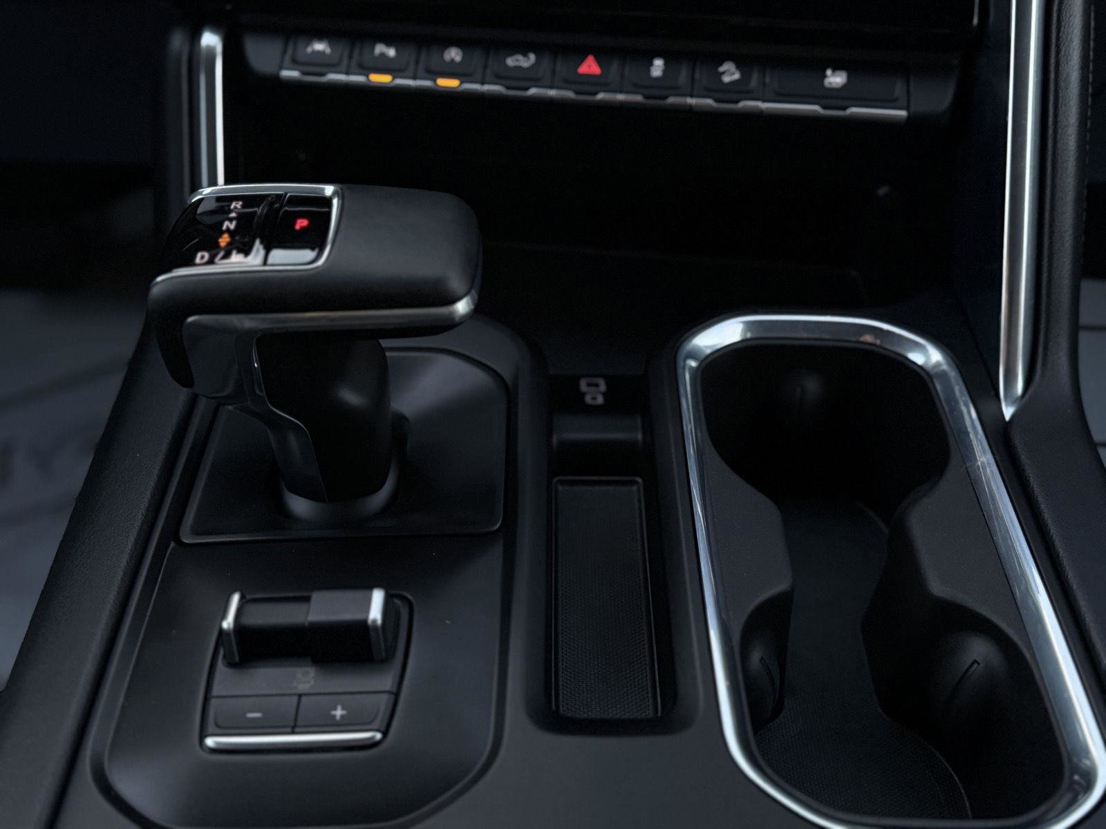 Certified 2023 GMC Sierra 1500 Denali image 21