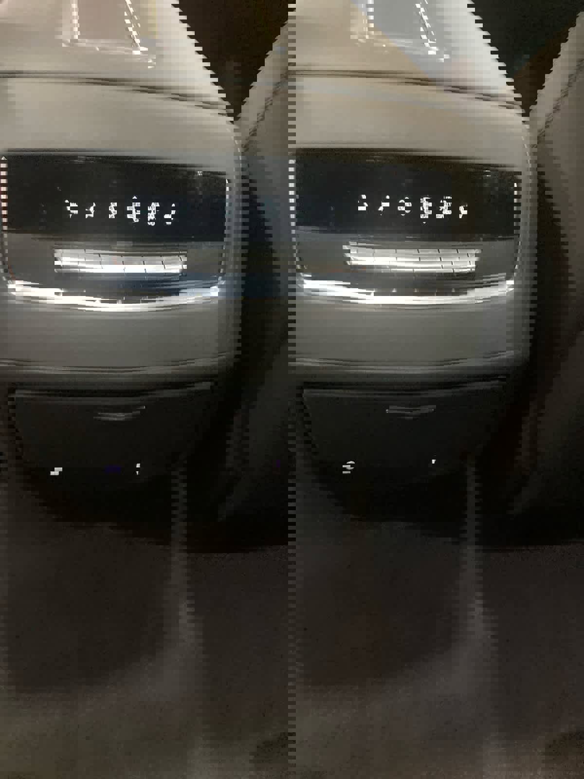 Used 2022 Cadillac Escalade ESV Sport w/ Touring Package image 22