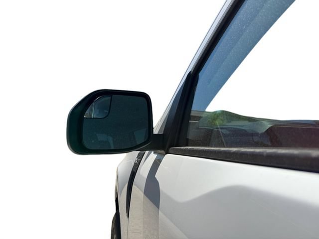 Used 2022 Ford Maverick XLT FWD image 19
