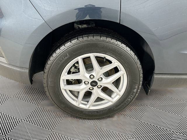 Certified 2023 Ford Edge SEL w/ Convenience Package image 30