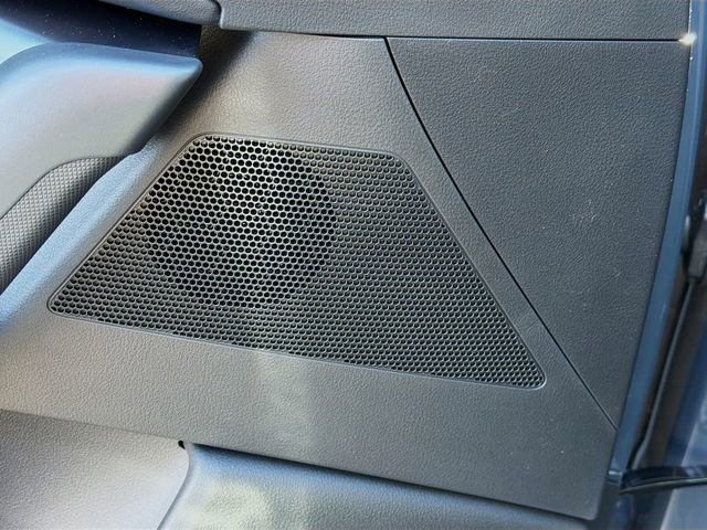 New 2026 MAZDA CX-5 2.5 S w/ Premium Package image 24