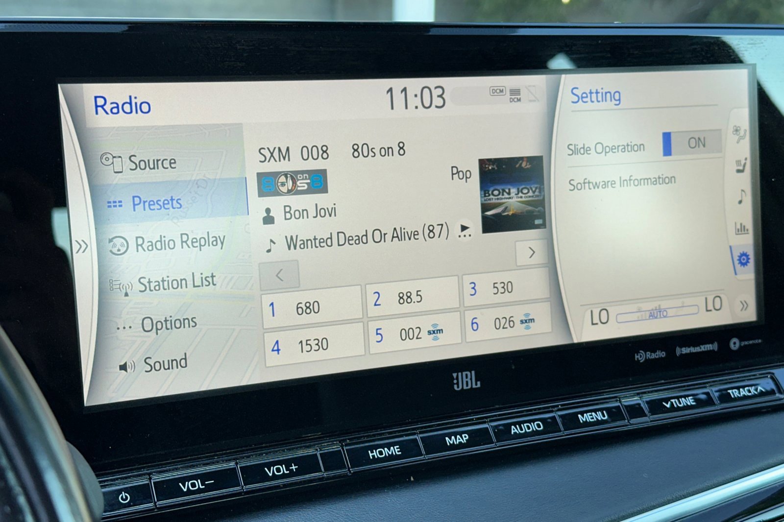 Certified 2022 Toyota Mirai XLE image 21