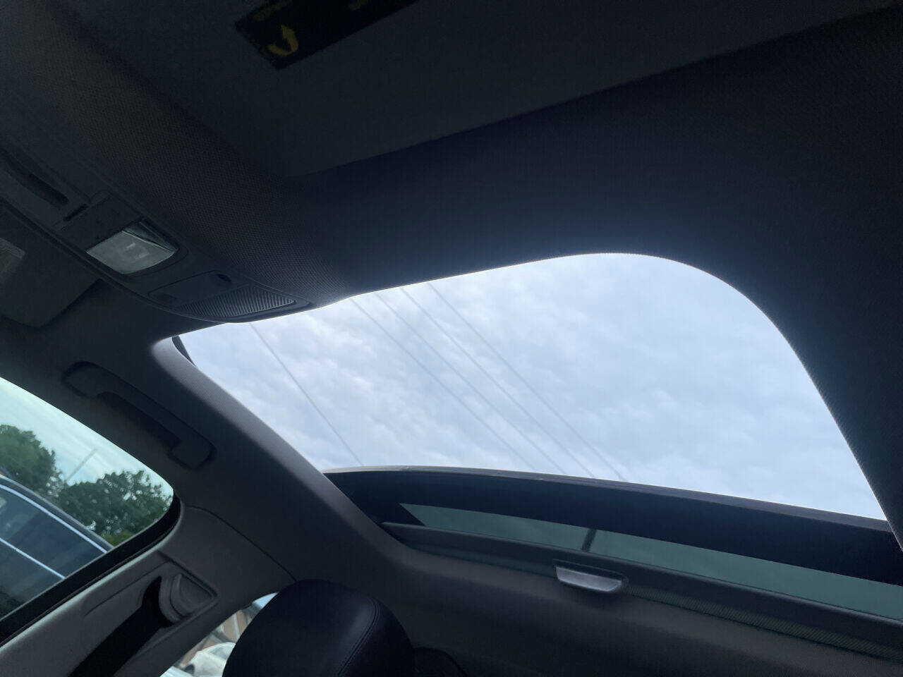 Used 2015 Audi A3 1.8T Premium Plus w/ Premium Plus Package image 34