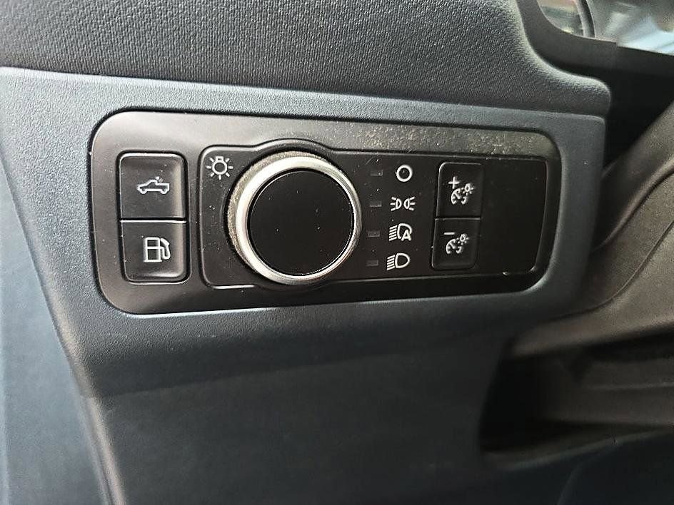 Used 2024 Ford Maverick Lariat FWD image 15