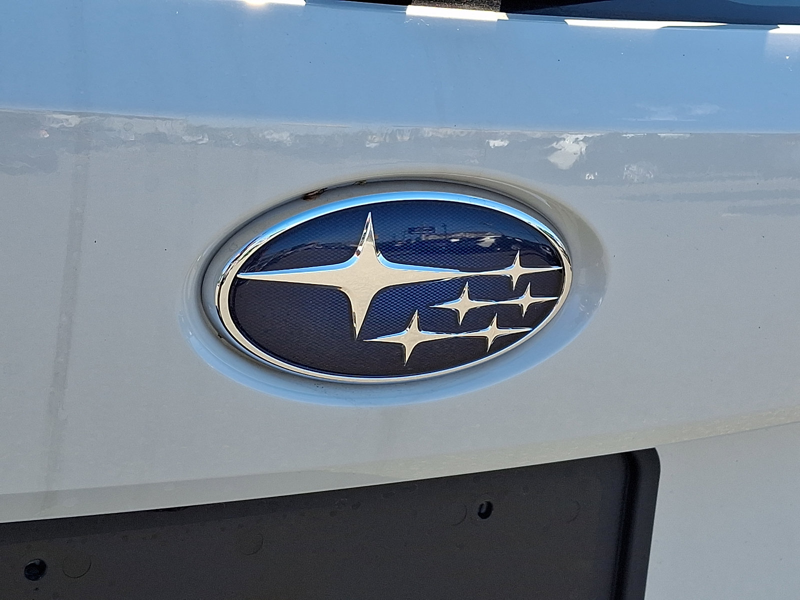 New 2026 Subaru Impreza 2.0i Sport AWD/4WD image 22