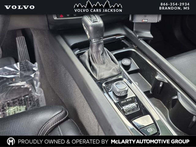 Used 2020 Volvo XC60 T5 Inscription w/ Protection Package Premier FWD image 25