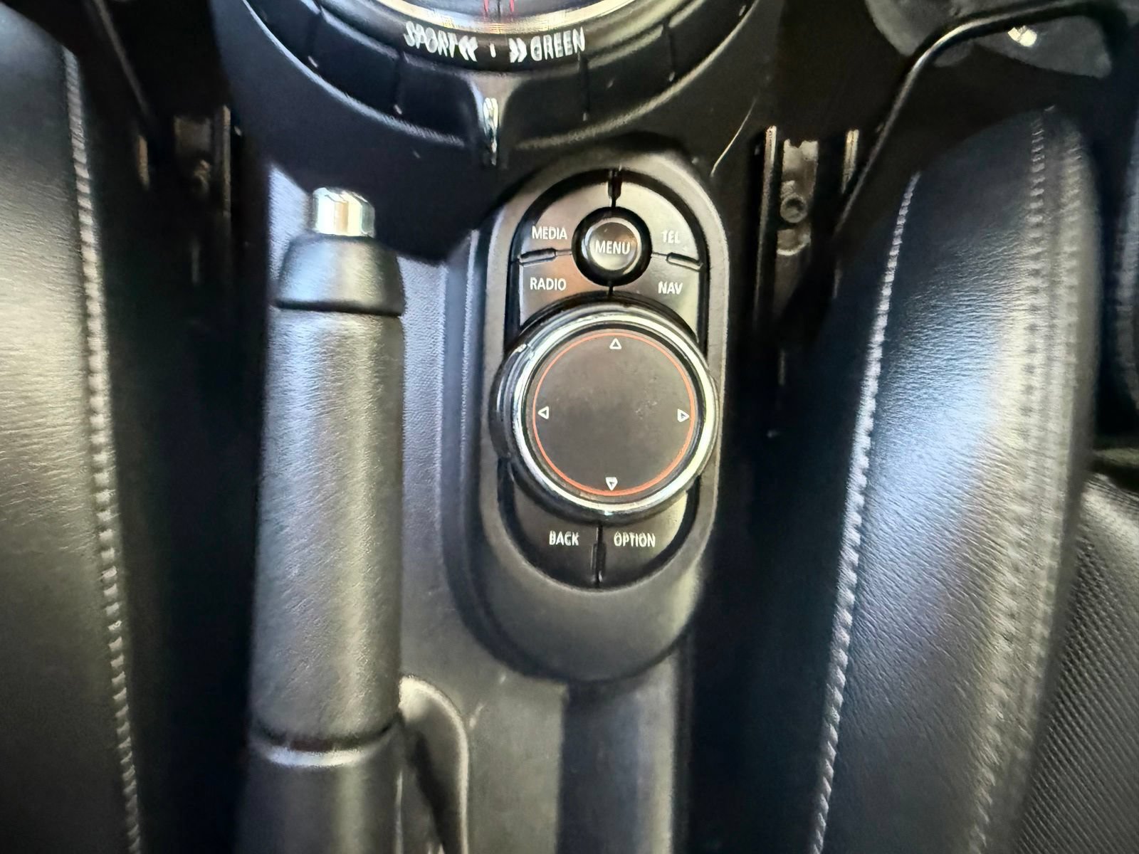 Used 2017 MINI Cooper S FWD image 28