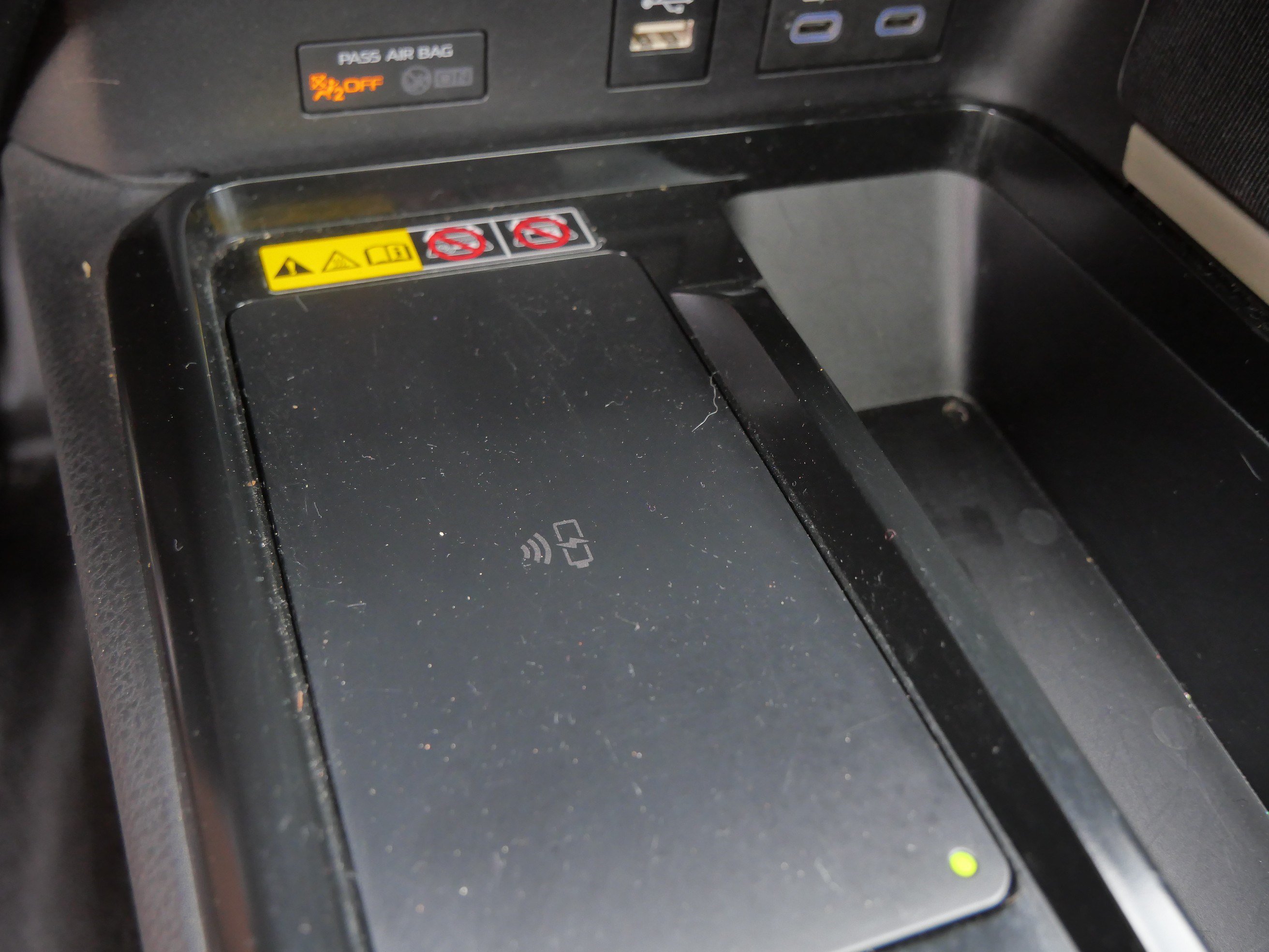 Certified 2025 Toyota Camry LE w/ Convenience Package FWD image 32