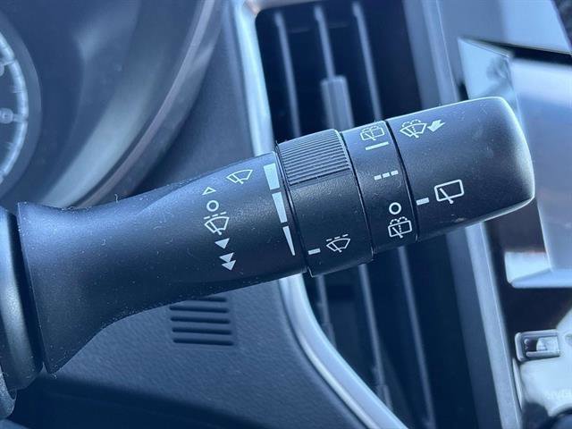 Used 2019 Subaru Crosstrek 2.0i Premium image 20