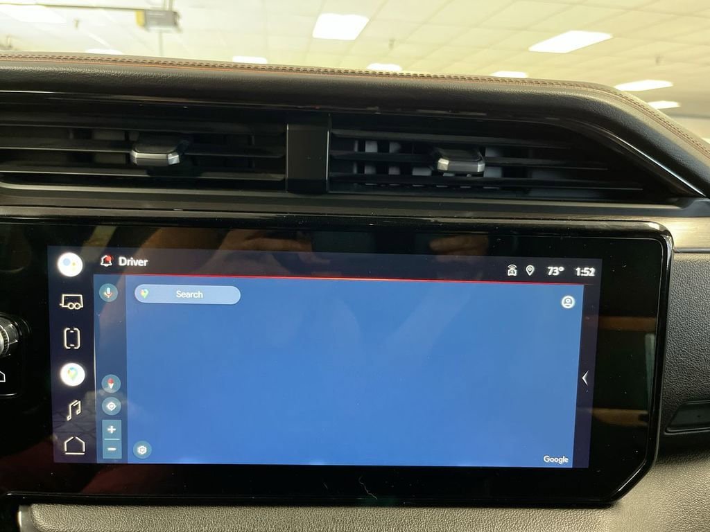 Used 2022 GMC Sierra 1500 AT4 w/ AT4 Premium Package AWD/4WD image 20