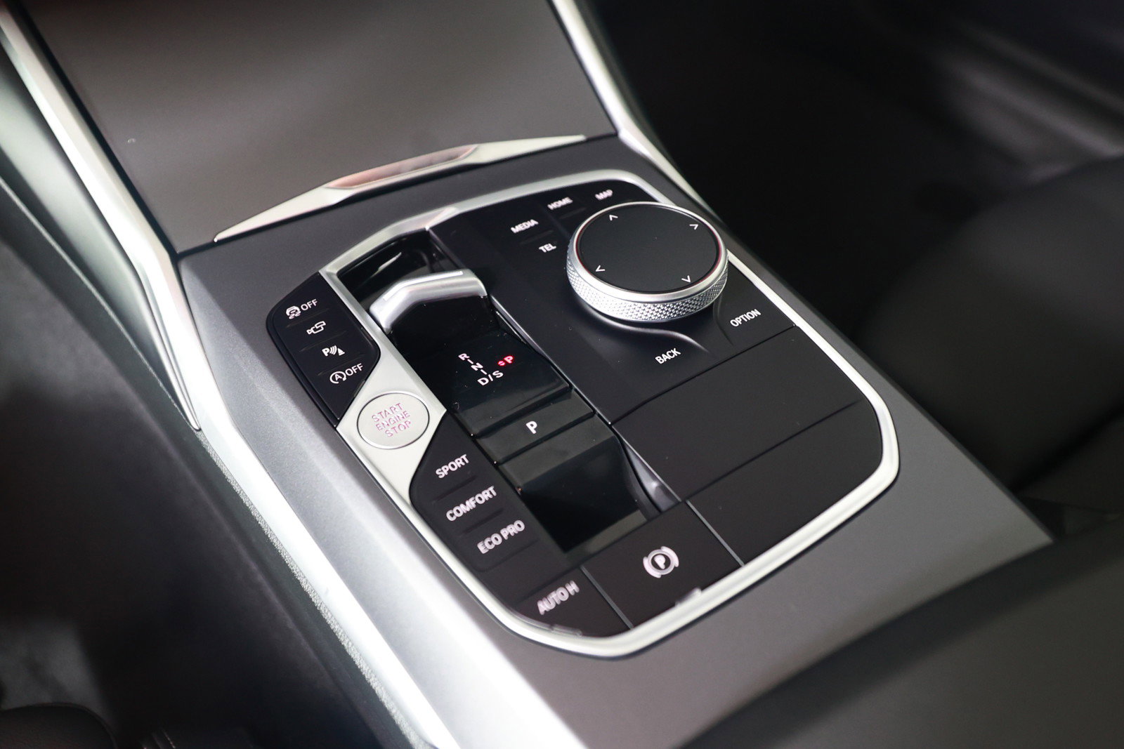 Certified 2025 BMW 230i xDrive Coupe w/ M Sport Package image 20