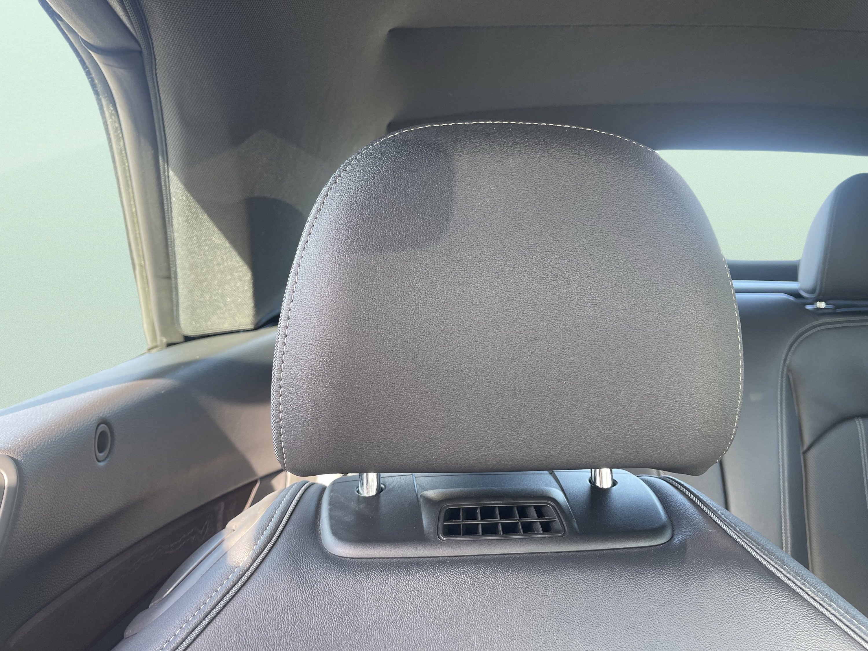 Used 2022 Audi A5 2.0T Prestige image 46