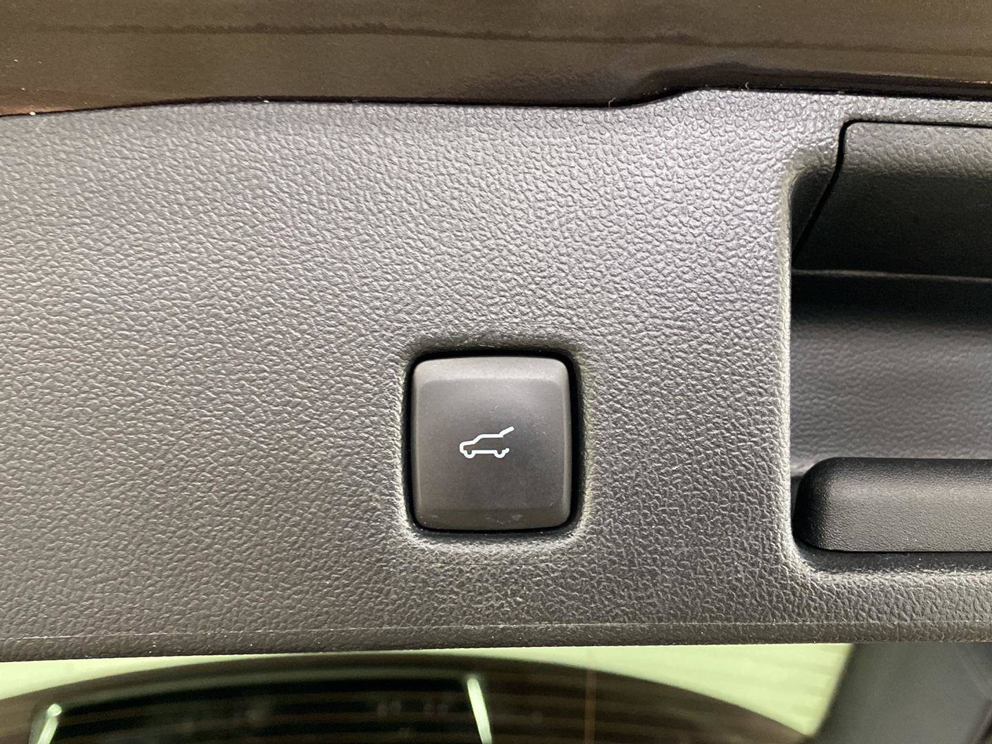 Used 2023 Ford Escape Active AWD/4WD image 21