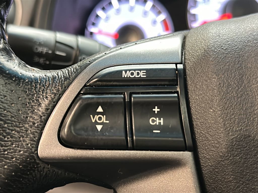 Used 2014 Honda Pilot EX-L image 28