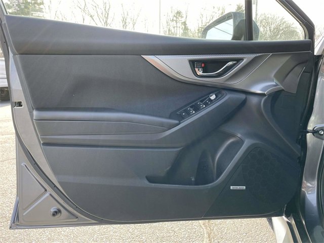 Used 2024 Subaru WRX Premium image 17