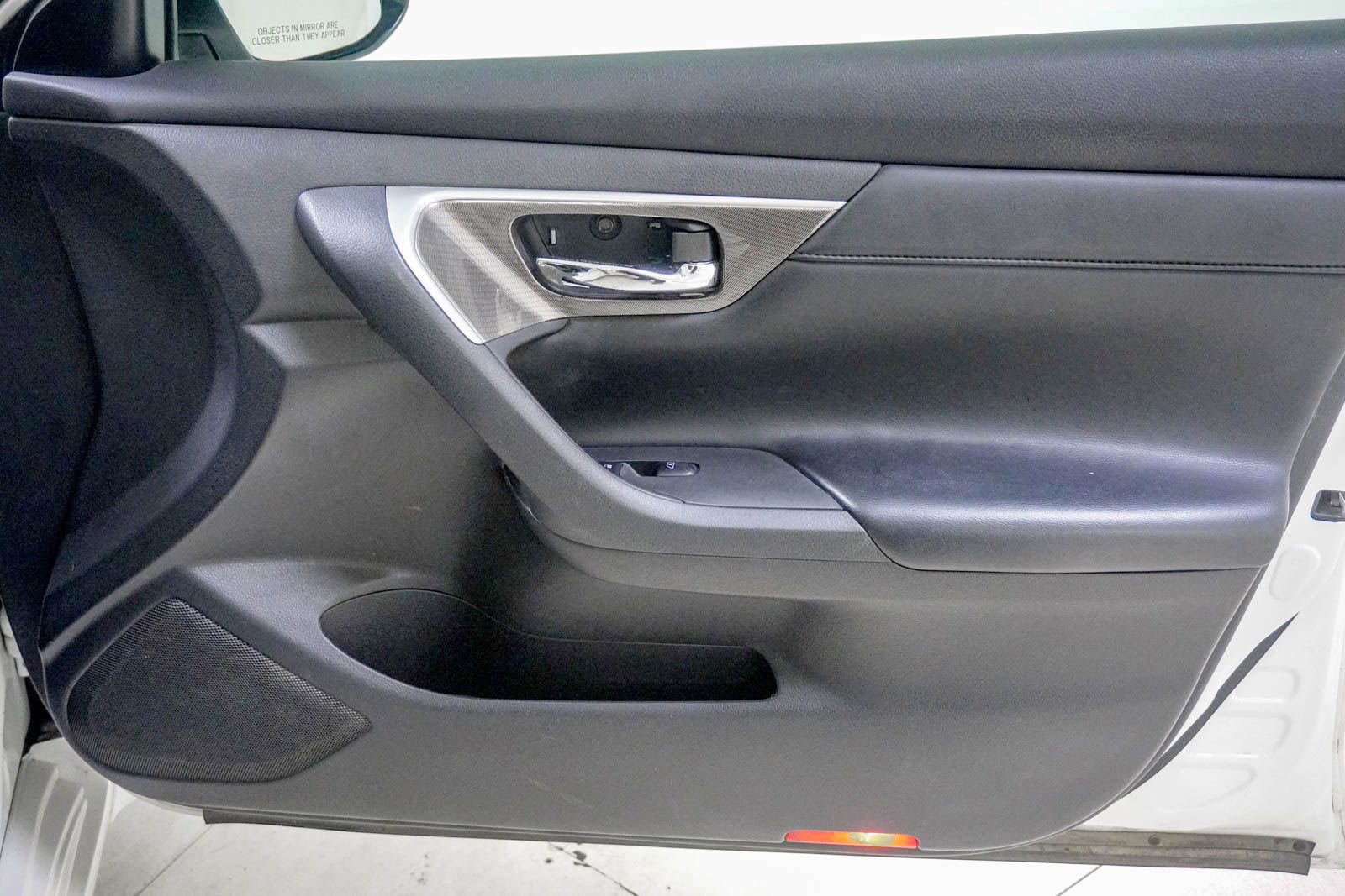 Used 2013 Nissan Altima 2.5 SL w/ 2.5 Moonroof Pkg FWD image 33