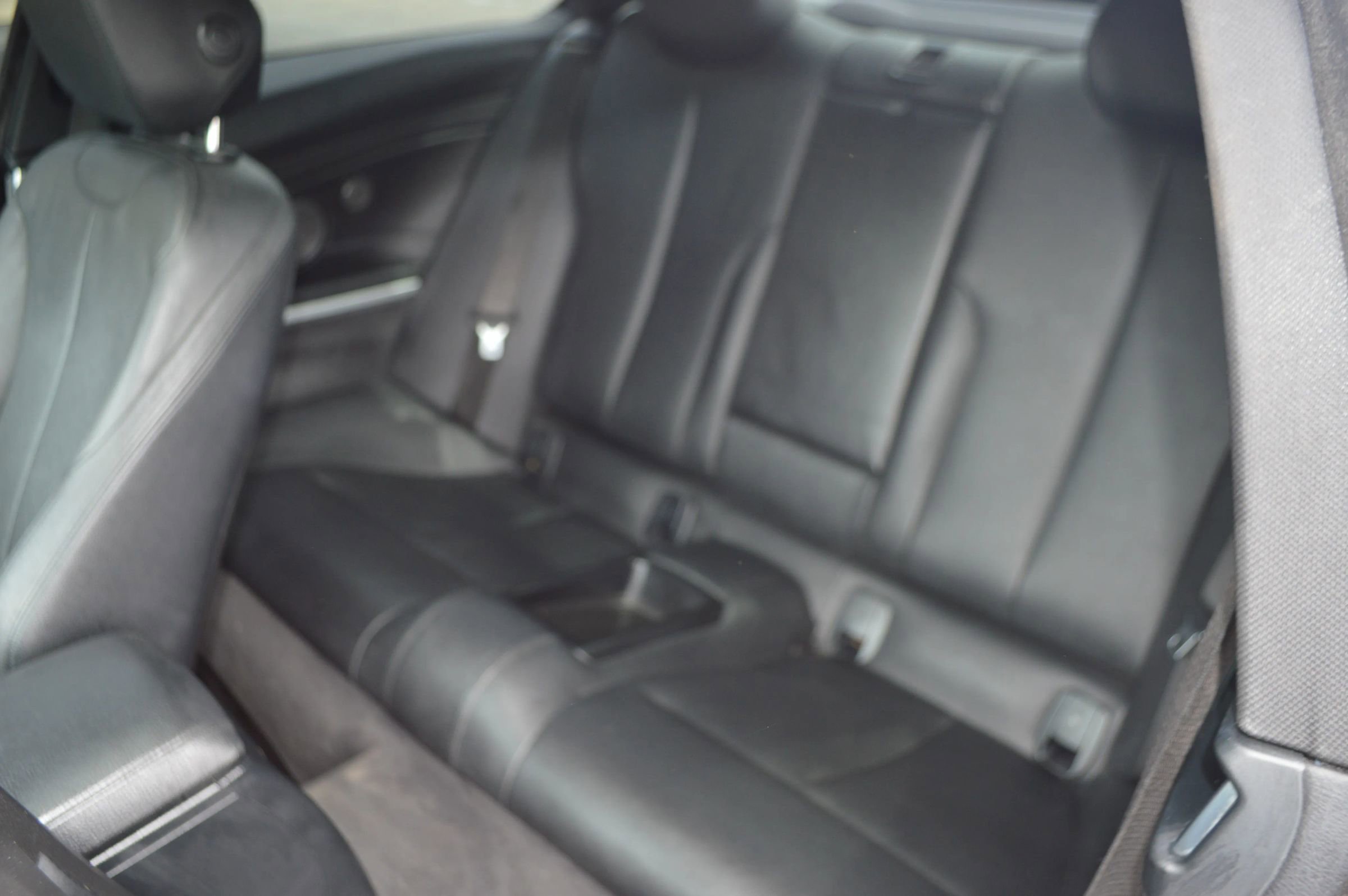 Used 2017 BMW 430i xDrive Coupe image 17