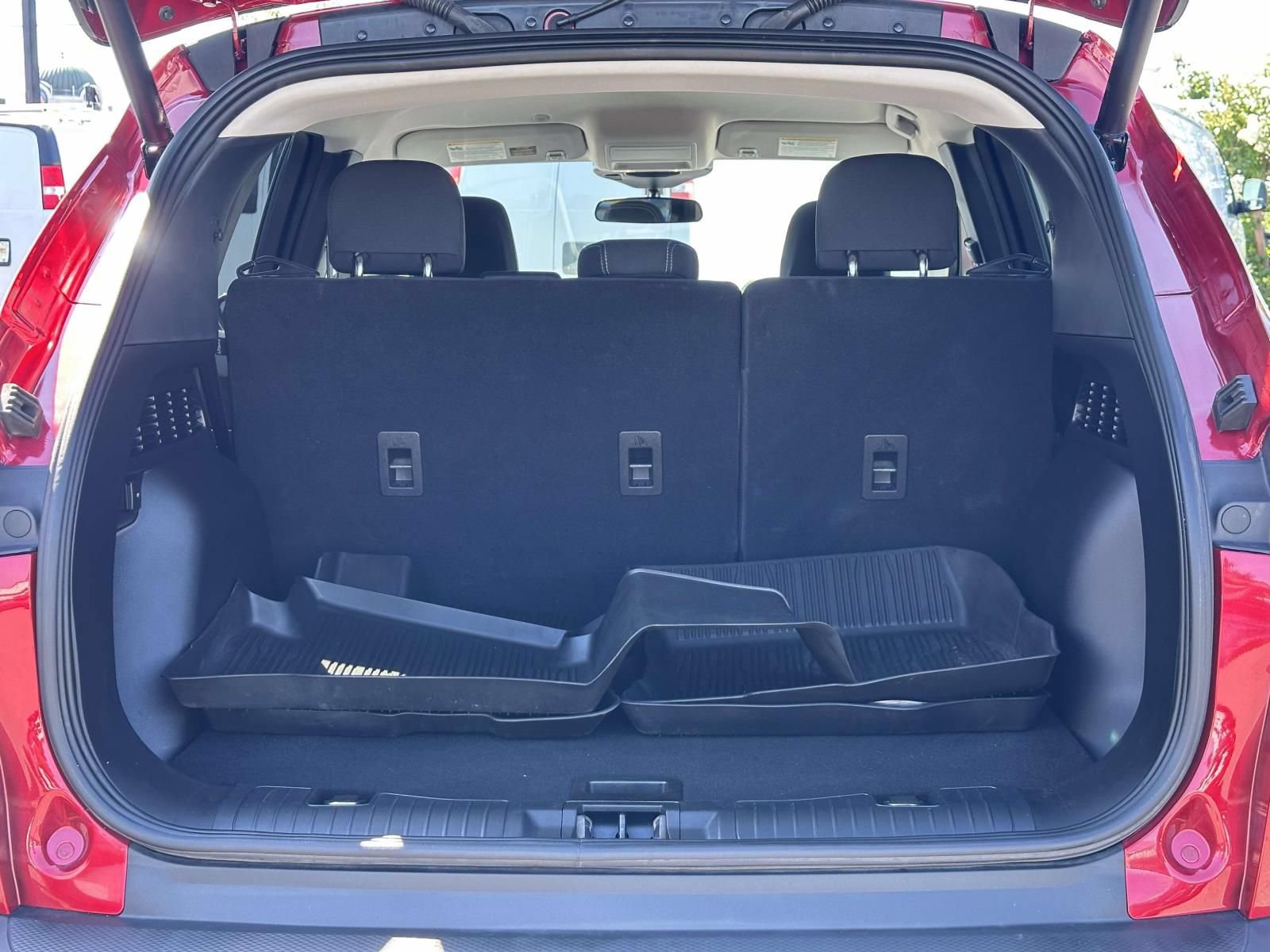 Used 2023 Ford Escape Active w/ Tech Pack #2 AWD/4WD image 27