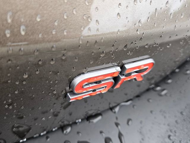 New 2026 Nissan Kicks SR image 12