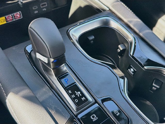 New 2026 Lexus RX 350 FWD w/ Convenience Package image 30