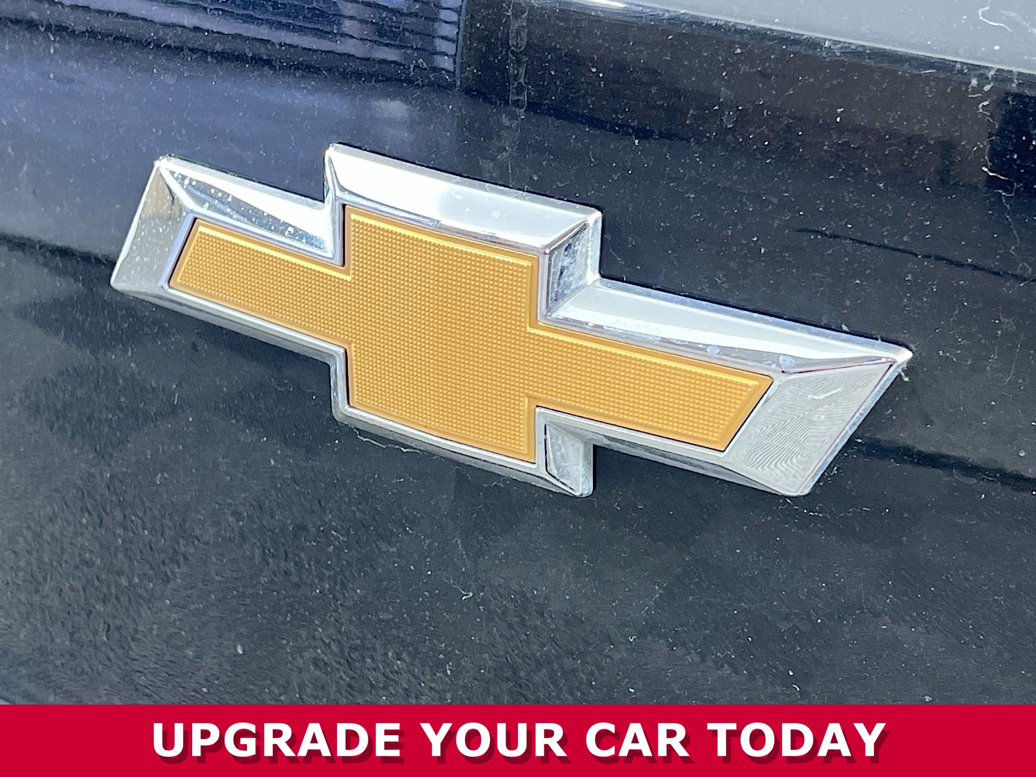 Certified 2023 Chevrolet TrailBlazer LT w/ Convenience Package image 31