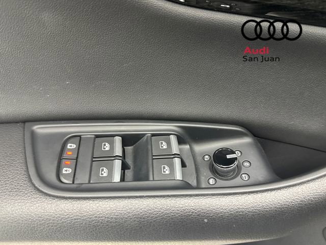 Used 2021 Audi Q8 Premium Plus w/ Premium Plus Package image 28