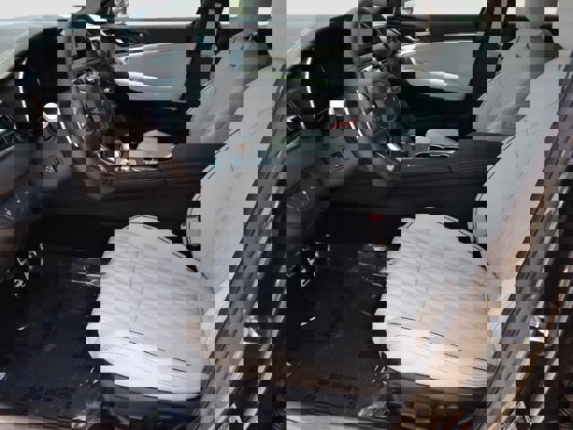 New 2025 Genesis G70 2.5T w/ Sport Prestige Package image 14