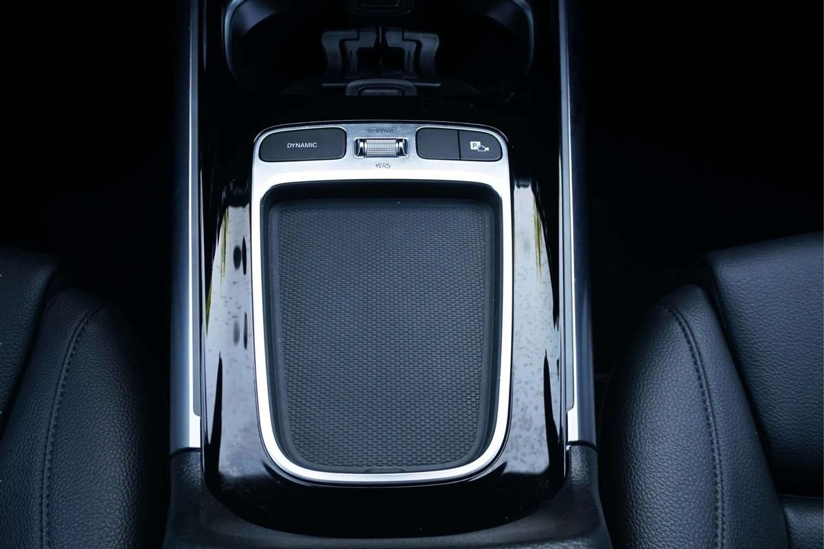 Used 2024 Mercedes-Benz GLA 250 image 27