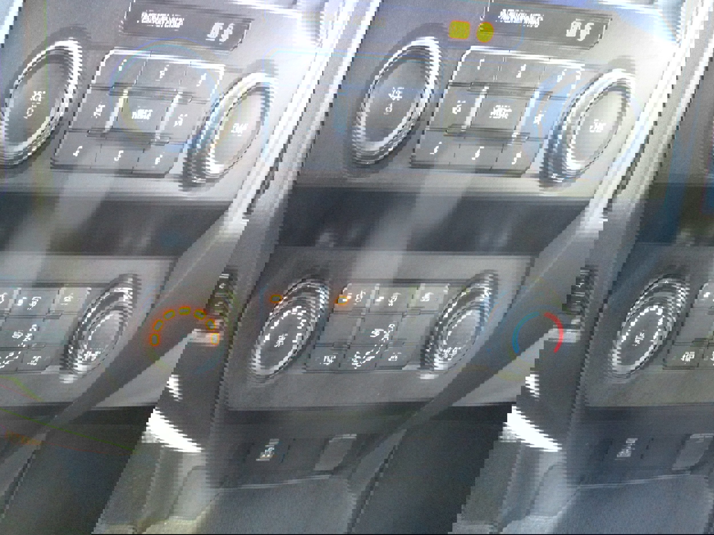 Used 2022 Ford F250 XL w/ STX Appearance Package image 12