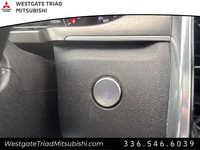 Used 2021 Kia Sorento SX AWD/4WD image 22