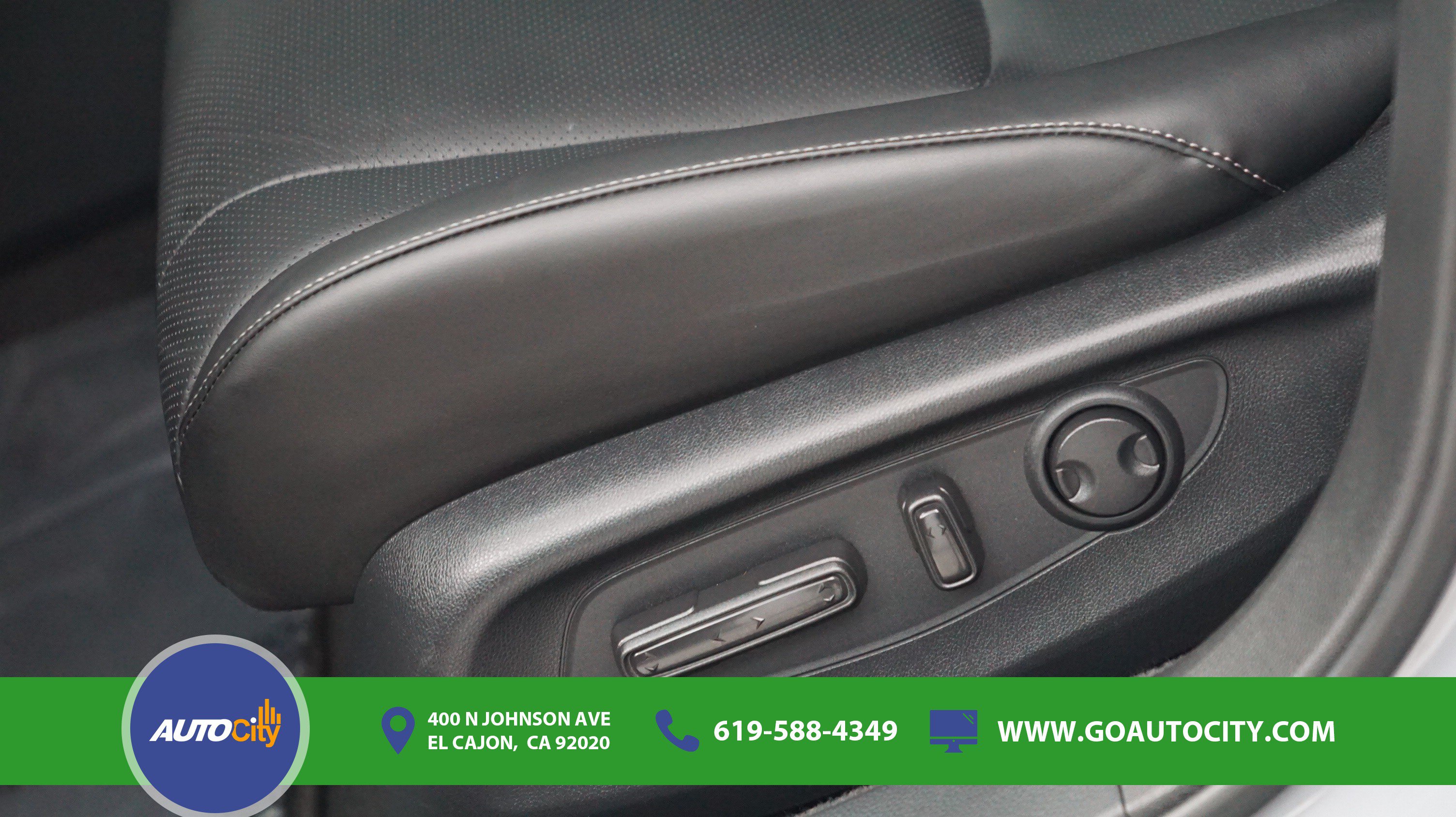 Used 2023 Honda Accord Sport image 18