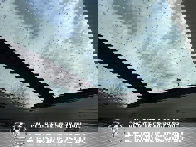 New 2026 Lexus RX 350 w/ Luxury Package image 12