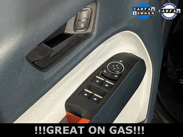 Used 2023 Ford Maverick XLT image 18