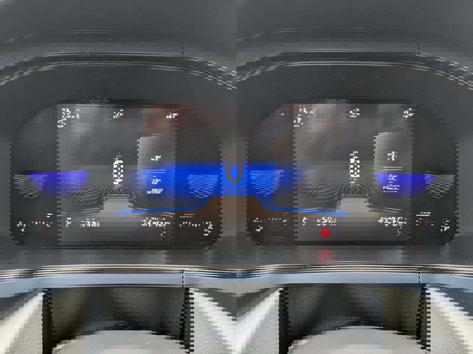 Used 2022 Volkswagen Taos SE image 31