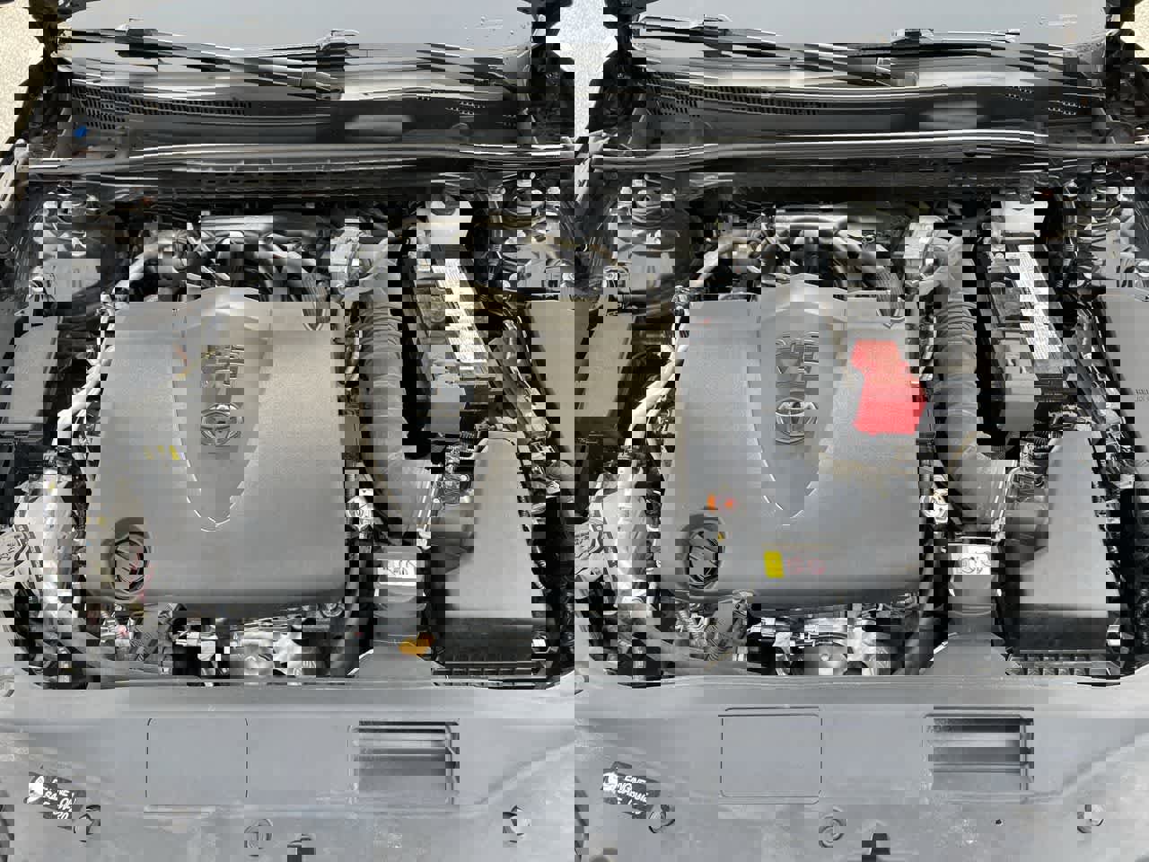 Used 2022 Toyota Avalon Limited w/ Advanced Safety Package image 35