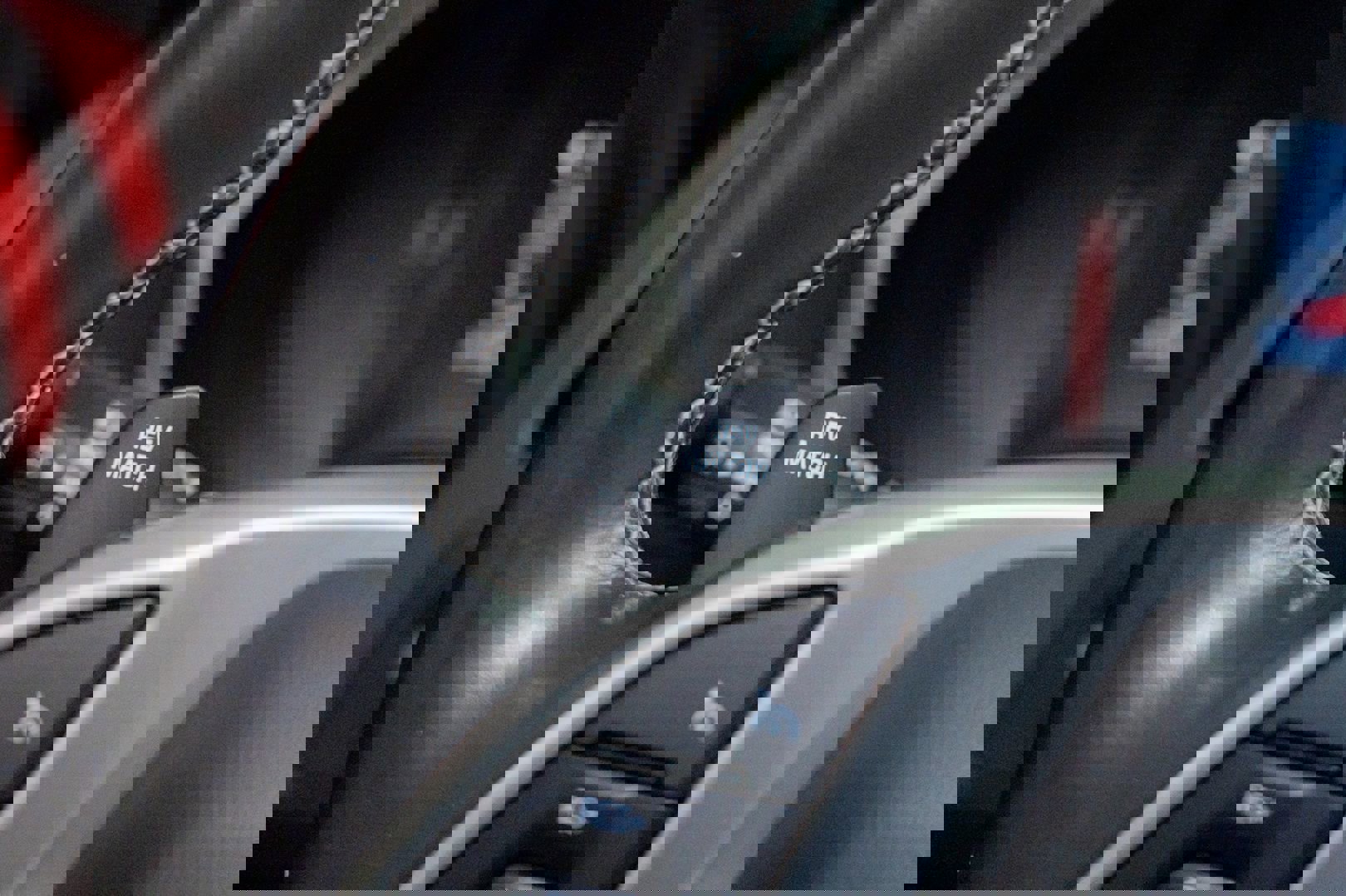 Used 2017 Chevrolet Corvette Z06 image 44