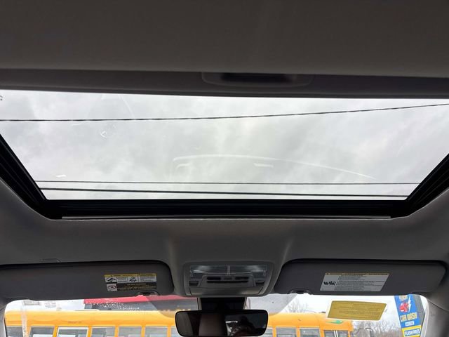 Used 2018 Toyota Highlander XLE image 13