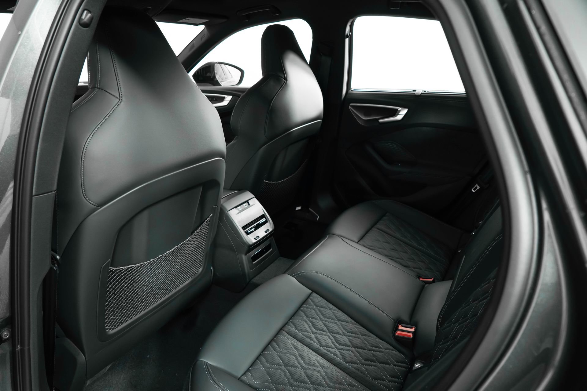 New 2025 Audi S5 Premium Plus image 19